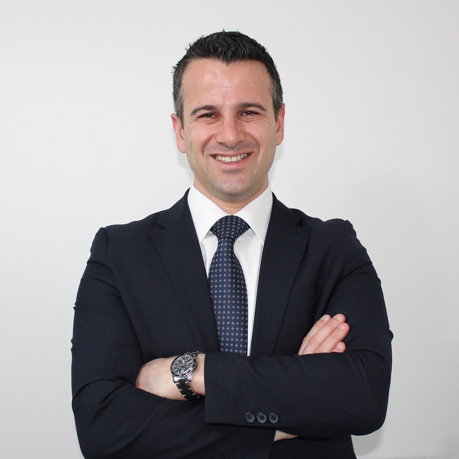 Immagine del profilo del consulente